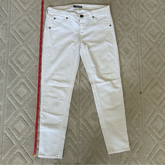 Hudson Jeans - Picture 10 of 12